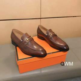 Picture of Gucci Shoes _SKUGuccisz38-45WM02106150